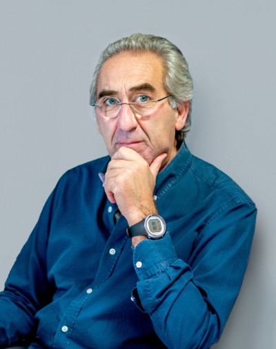 certania_giunto_alfredo certania_giunto_alfredo