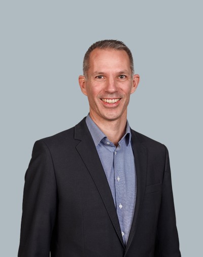 certania_nicolas_schauer certania_nicolas_schauer