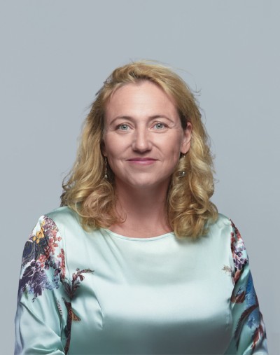 certania_evelyn_oberleiter certania_evelyn_oberleiter