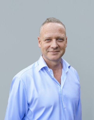 certania_berge_lavik certania_berge_lavik