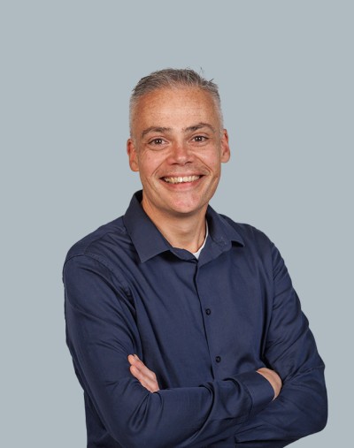 certania_arjen_beynon certania_arjen_beynon