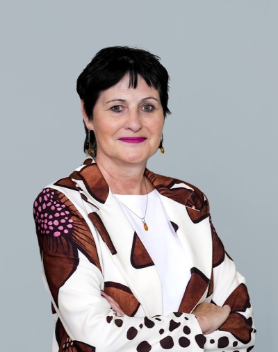 certania_sylvia_busch certania_sylvia_busch