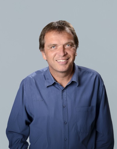 certania_thomas_asam certania_thomas_asam