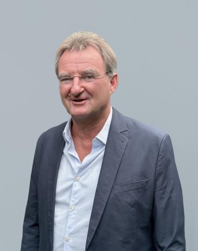 certania_andreas_bernpohl certania_andreas_bernpohl