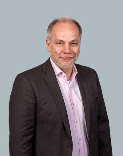 certania_jürgen_bernhardt certania_jürgen_bernhardt