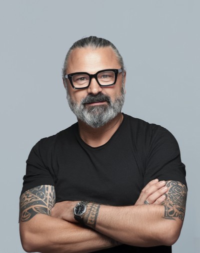 certania_gunther_reifer certania_gunther_reifer