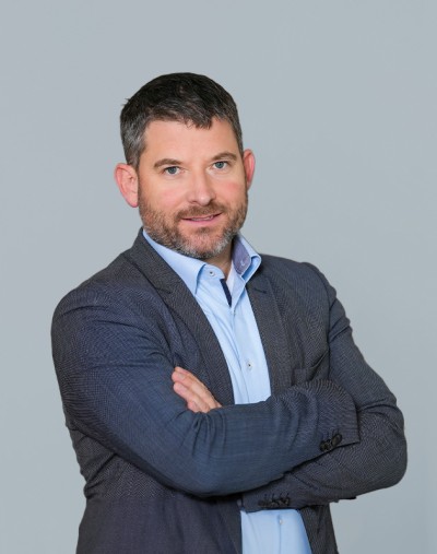 certania_alexander_klof certania_alexander_klof