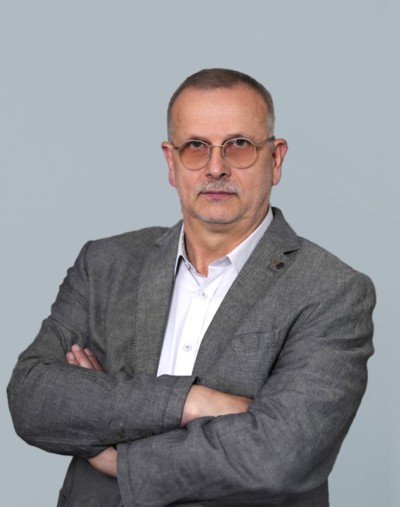 certania_bernd_fleischer certania_bernd_fleischer