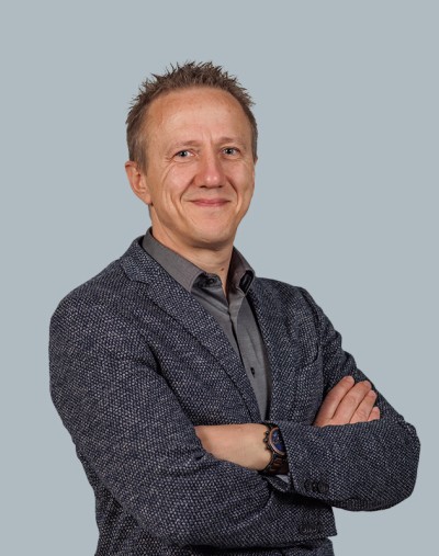 certania_stephan_behrens certania_stephan_behrens