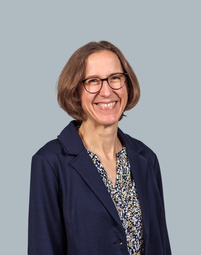 certania_christiane_schön certania_christiane_schön