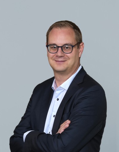 certania_kai_biernat certania_kai_biernat