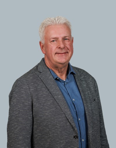 certania_olaf_unger certania_olaf_unger