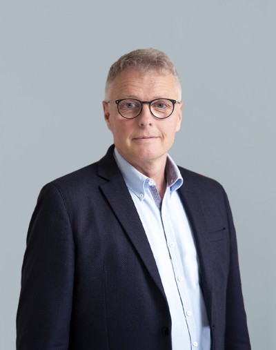 certania_jens_hauggard certania_jens_hauggard