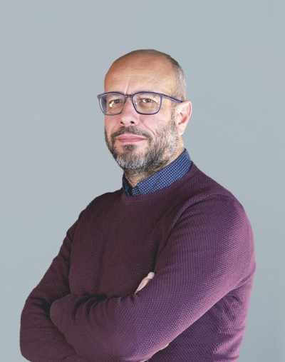 certania_luis_alcaraz certania_luis_alcaraz