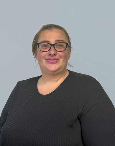 certania_kelly_nock certania_kelly_nock