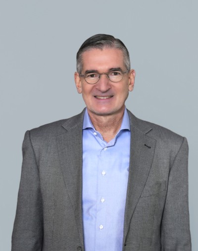 certania_christian_wende certania_christian_wende