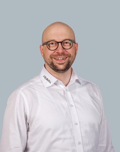 certania_tobias_walter certania_tobias_walter