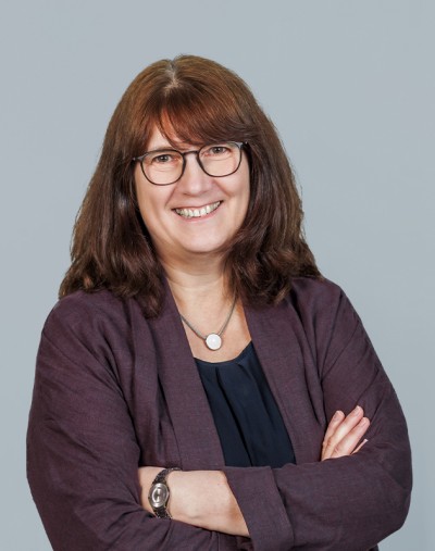 certania_tanja_rautenberg certania_tanja_rautenberg