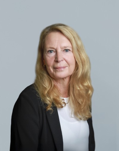 certania_dr_barbara_rodust certania_dr_barbara_rodust