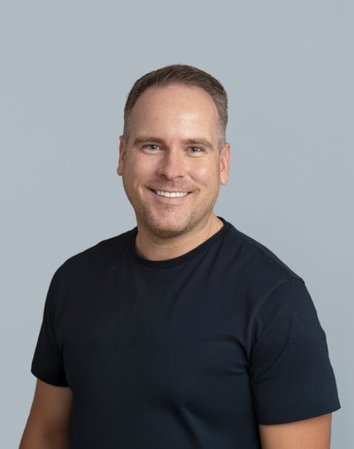 certania_sam_brunger certania_sam_brunger