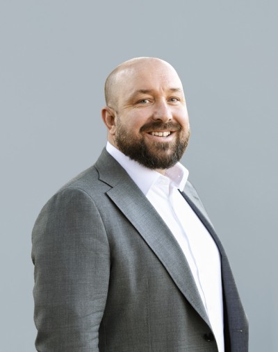 certania_ben_bradford certania_ben_bradford