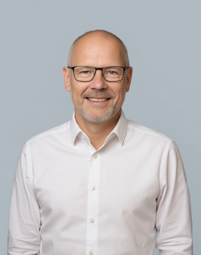 certania_gilbert_barkowski certania_gilbert_barkowski