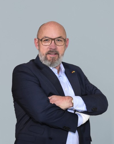 certania_andreas_weckwert certania_andreas_weckwert