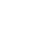 certania_logo_cmc-sud_neg C.M.C. Sud