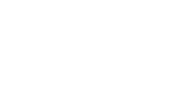certania_logo_labosport_neg Labosport Group