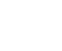 certania_logo_mpr_neg MPR