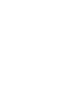 certania_logo_biotesys_neg BioTeSys