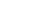 certania-logo-certuria-white CERTURIA Certification Germany