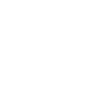 certania_logo_relibell_neg Relibell