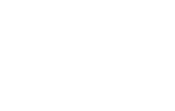 certania_logo_dfge_neg DFGE