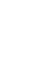 certania_logo_gwp_neg GWP