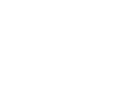 certania_logo_terra_neg Terra Institute