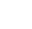 certania_logo_dinox_neg dinox GmbH