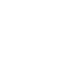certania_logo_pharmasoft_white Pharmsoft