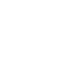 certania_logo_gbd_neg GBD - Gesellschaft für biotechnologische Diagnostik