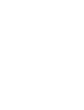 certania_logo_elab_neg ELAB Analytik GmbH