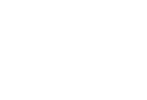 certania_logo_oehmi-eurocent-neg ÖHMI EuroCert