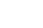 certania_logo_sgicompliance_neg SGI Compliance
