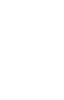certania_logo_taz_neg TAZ GmbH
