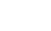 certania_logo_sogrametics_neg SocraMetrics