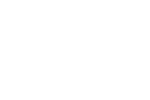 certania_logo_alphalytik_neg Alphalytik